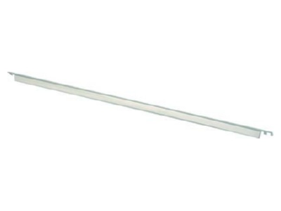 Product image Telegaertner H10000A0000 Accessory for data connector
