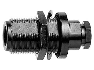 Produktbild Telegaertner J01021H0087 N Kabeleinbaubuchse 50Ohm TA  G11 RG405 U 