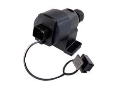 Produktbild Telegaertner J80023A0010 STX V4 Aufputzdose RJ45 Modul A Cat 6A