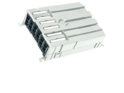 Produktbild 1 Tehalit G 8360 Sammelpunkt