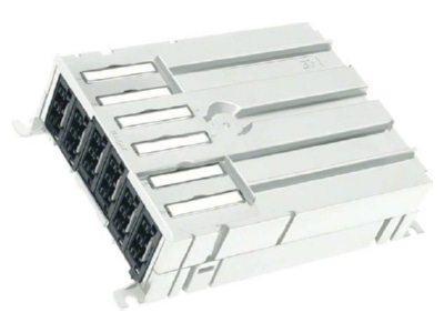 Produktbild 2 Tehalit G 8360 Sammelpunkt