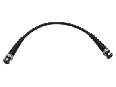 Produktbild Telegaertner L00010A1804 BNC HF Kabel 75 0 25m 75 Ohm RG59B U