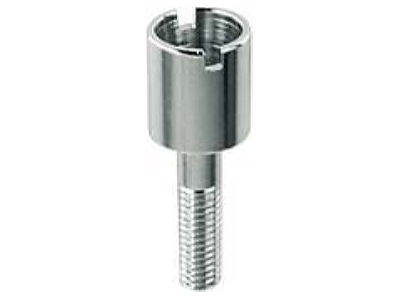 Produktbild Telegaertner A16010A0924 Fuehrungsbuchse f Gehaeuse DIN 41618