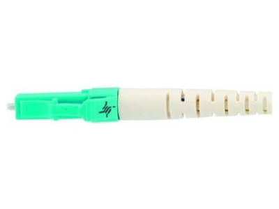 Product image Telegaertner J08070A0035 LC connector
