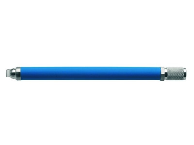Detailansicht Telegaertner N04001A0017 Saphir Ritzstift fuer LWL Fasern