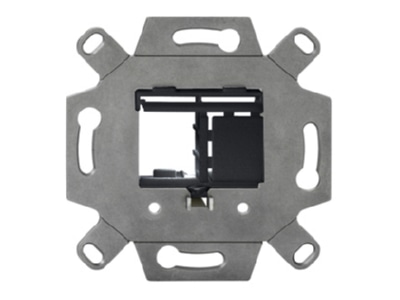 Product image 1 Rutenbeck KMK MA Up sw Basic element Modular Jack
