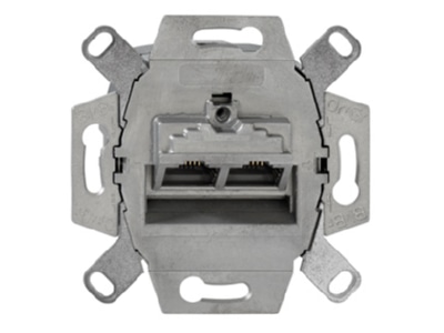 Product image 1 Rutenbeck UAE ClassEAiso8 8Up0 UAE junction box  UAE ClassEAiso8 8Up0
