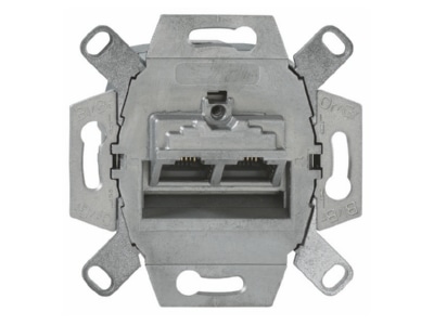 Product image 2 Rutenbeck UAE ClassEAiso8 8Up0 UAE junction box  UAE ClassEAiso8 8Up0
