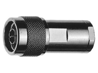 Produktbild Telegaertner J01020I1070 N Kabelstecker 50Ohm TA RG 213 U  RG 214 U