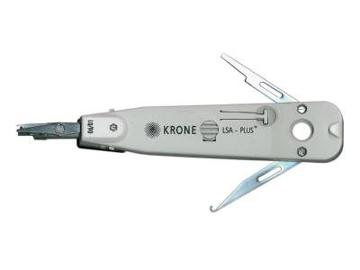Product image EFB Elektronik 39951 1 Special tool for telecommunication
