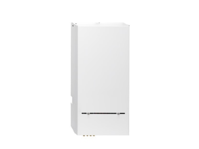 Product image 1 Rutenbeck MM Ap Patch panel copper
