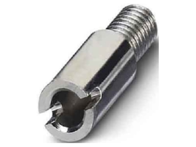 Product image 1 Phoenix PSB 4 7 6 Test plug socket 

