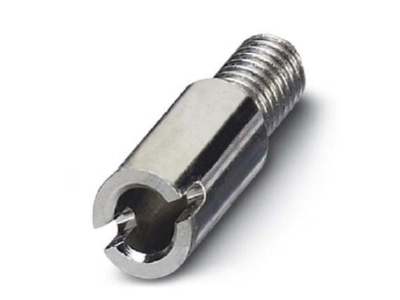 Product image 2 Phoenix PSB 4 7 6 Test plug socket 