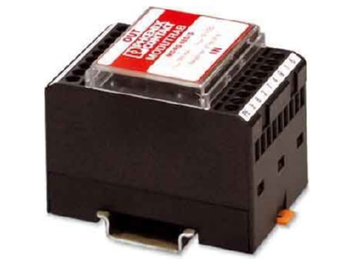 Produktbild 1 Phoenix MT RS485 Data ModuTrab