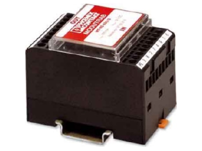 Produktbild 2 Phoenix MT RS485 Data ModuTrab