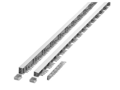 Produktbild 2 Phoenix MPB 18 3  6 Verdrahtungsbruecke