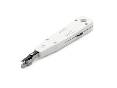 Product image 1 Assmann DN LSA PT Special tool for telecommunication
