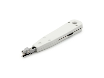 Product image 2 Assmann DN LSA PT Special tool for telecommunication