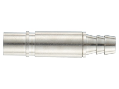 Produktbild 1 Harting 09140006416 Pn Kontakt 6mm ID  F  Ab