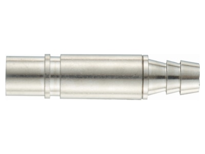 Produktbild 2 Harting 09140006416 Pn Kontakt 6mm ID  F  Ab