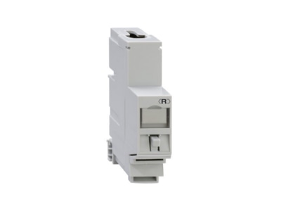 Product image 1 Rutenbeck UM Cat 6A iso REG Accessory for data connector
