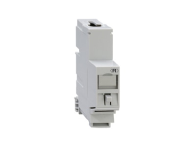 Product image 2 Rutenbeck UM Cat 6A iso REG Accessory for data connector