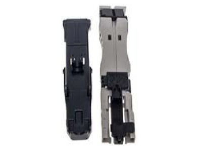 Product image Telegaertner N04100A0045 Accessory for fibre optic technique
