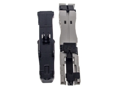 Detailed view Telegaertner N04100A0045 Accessory for fibre optic technique