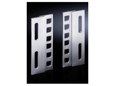 Product image Rittal DK 7246 060  VE1Set  Adapter kit for enclosure DK 7246 060  quantity  1 set 

