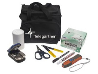 Produktbild Telegaertner 100025941 Tool Kit Advanced