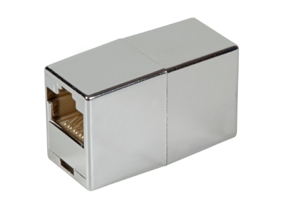 Produktbild EFB Elektronik 37507 1 Modular Kupplung 1 1 geschaltet