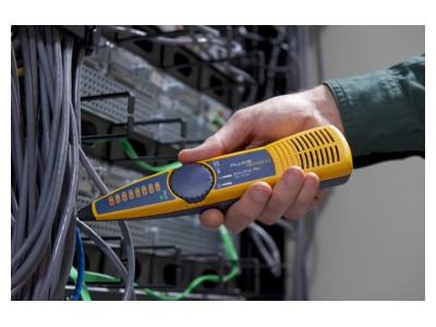 Produktbild 1 Fluke Networks MT 8200 63A IntelliTone 200 Probe