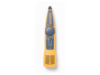 Produktbild 3 Fluke Networks MT 8200 63A IntelliTone 200 Probe