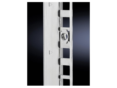 Produktbild Rittal DK 2094 400  VE50  Einsteckverschraubung 19Z DK 2094 400  Inhalt  50 