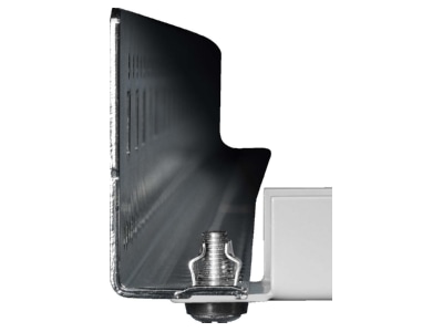 Detailansicht Rittal DK 2094 400  VE50  Einsteckverschraubung 19Z DK 2094 400  Inhalt  50 
