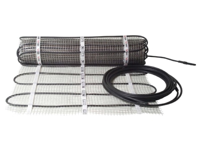 Produktbild 2 Devi DTCE 175 540W Heizmatte 230V