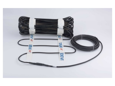 Produktbild 1 Devi DTCE 300 520W Heizmatte 400V