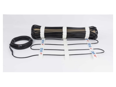 Produktbild 1 Devi DTCE 300 4270W Heizmatte 400V