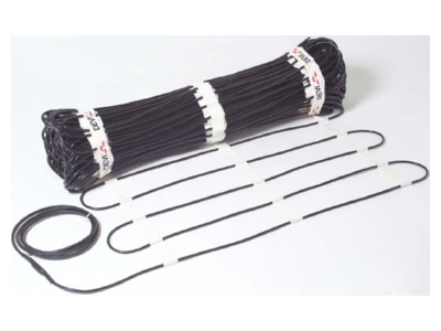 Produktbild 2 Devi DTCE 300 4270W Heizmatte 400V