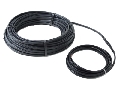 Product image 1 Devi 98300843 Heating cable 18W m 50m    Promotional item
