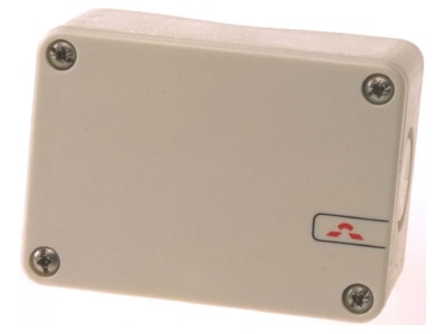 Produktbild 1 Devi 140F1096 Witterungsfuehler