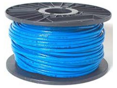Product image 1 Devi DPH 10 Meterware Heating cable 10W m
