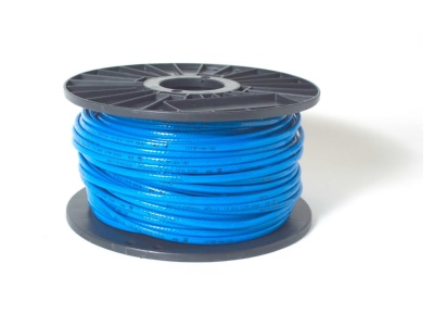 Product image 2 Devi DPH 10 Meterware Heating cable 10W m