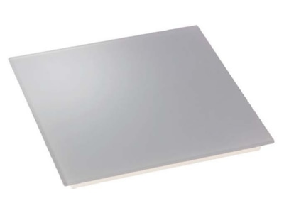 Produktbild Vitramo VH03535 Decken Heizelement 350x350x26mm 260W