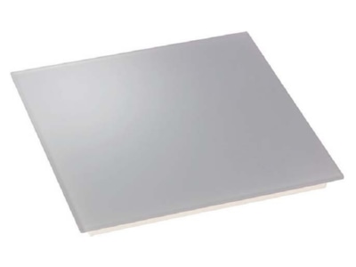 Produktbild Vitramo VH04848 Decken Heizelement 475x475x26mm  550W 