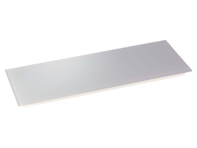 Produktbild Vitramo VH06021 Decken Heizelement 600x210x26mm 280W