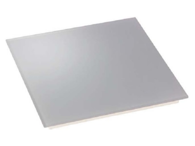 Produktbild Vitramo VH06262 Decken Heizelement 618x618x26mm 810W 