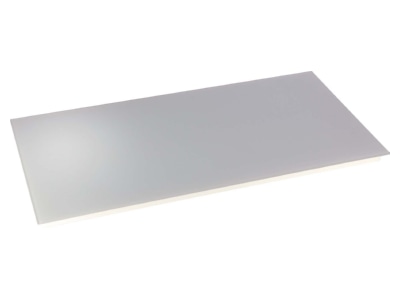 Produktbild Vitramo VH10050 Decken Heizelement 1000x500x26mm 1210W