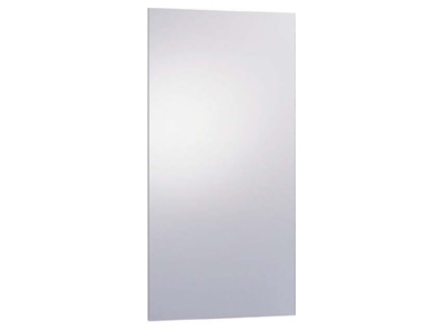 Produktbild Vitramo VM09060 Spiegel Heizelement 900x600x36mm 400W