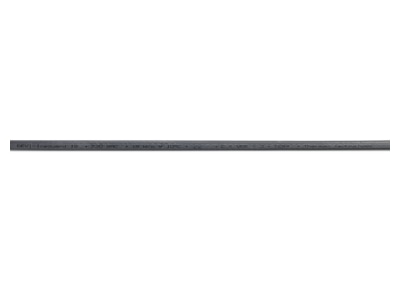 Produktbild 2 Devi iceguard 18 98300861 Dachrinnenheizung 250m Tr  iceguard 1898300861